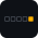 Avatar for uplinkswitch from gravatar.com