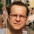 Avatar for pceuropa from gravatar.com