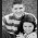 Avatar for eliezer40 from gravatar.com