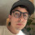 Avatar for brunocbreis from gravatar.com