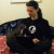 Avatar for cathalmcginley from gravatar.com