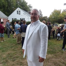 Avatar for Topaz Bott from gravatar.com