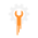 Avatar for cadbuildr from gravatar.com