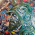 Avatar for slidphilabs from gravatar.com