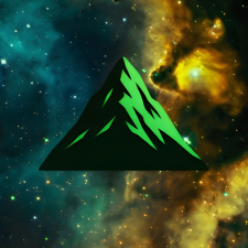 Avatar for Rushil Thareja from gravatar.com
