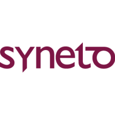 Avatar for SynetoNet from gravatar.com