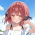 Avatar for anosu from gravatar.com