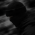 Avatar for mero from gravatar.com