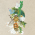 Avatar for jdeorio from gravatar.com