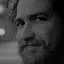 Avatar for Mikael Frykholm from gravatar.com