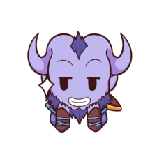 Avatar for d1xlord from gravatar.com