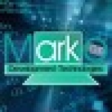 Avatar for Marko Development Technologies from gravatar.com