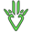 Avatar for Juan.BC from gravatar.com