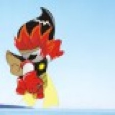 Avatar for lantip from gravatar.com