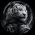 Avatar for wtigero from gravatar.com