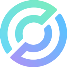 Avatar for circlefin from gravatar.com