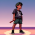 Avatar for winnyblackstart from gravatar.com