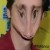 Avatar for Teaprogen from gravatar.com