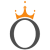 Avatar for casheiro from gravatar.com