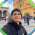 Avatar for yusufcanb from gravatar.com