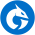Avatar for CPlusMinus from gravatar.com