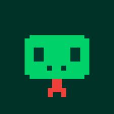 Avatar for Snake Query from gravatar.com