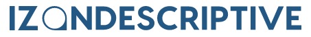 logo_azul