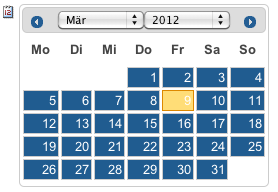 https://github.com/4teamwork/ftw.calendarwidget/raw/master/docs/screenshot.png