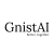 Avatar for gnistai from gravatar.com