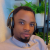 Avatar for chukwunonsosmart from gravatar.com