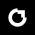 Avatar for robinandeer from gravatar.com