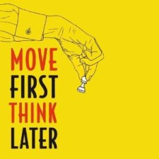 Avatar for Vitaly Kravtsov from gravatar.com