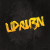 Avatar for Lipau3n from gravatar.com