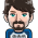Avatar for digwanderlust from gravatar.com