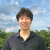 Avatar for noahwong from gravatar.com