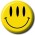 Avatar for snedea from gravatar.com