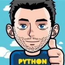 Avatar for Romain Commandé from gravatar.com