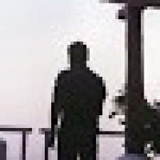 Avatar for Kevin Eduardo from gravatar.com