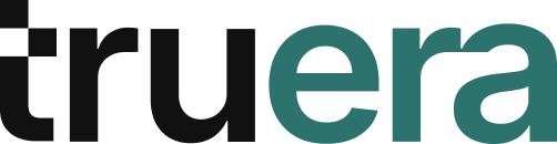 TruEra Logo