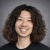 Avatar for shuaibird from gravatar.com