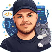 Avatar for Edward Jones from gravatar.com