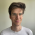 Avatar for c-peters from gravatar.com
