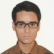 Avatar for Priyank Soni from gravatar.com