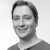Avatar for jamesbroadhead from gravatar.com