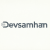 Avatar for devsamhan from gravatar.com