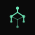 Avatar for tracine from gravatar.com