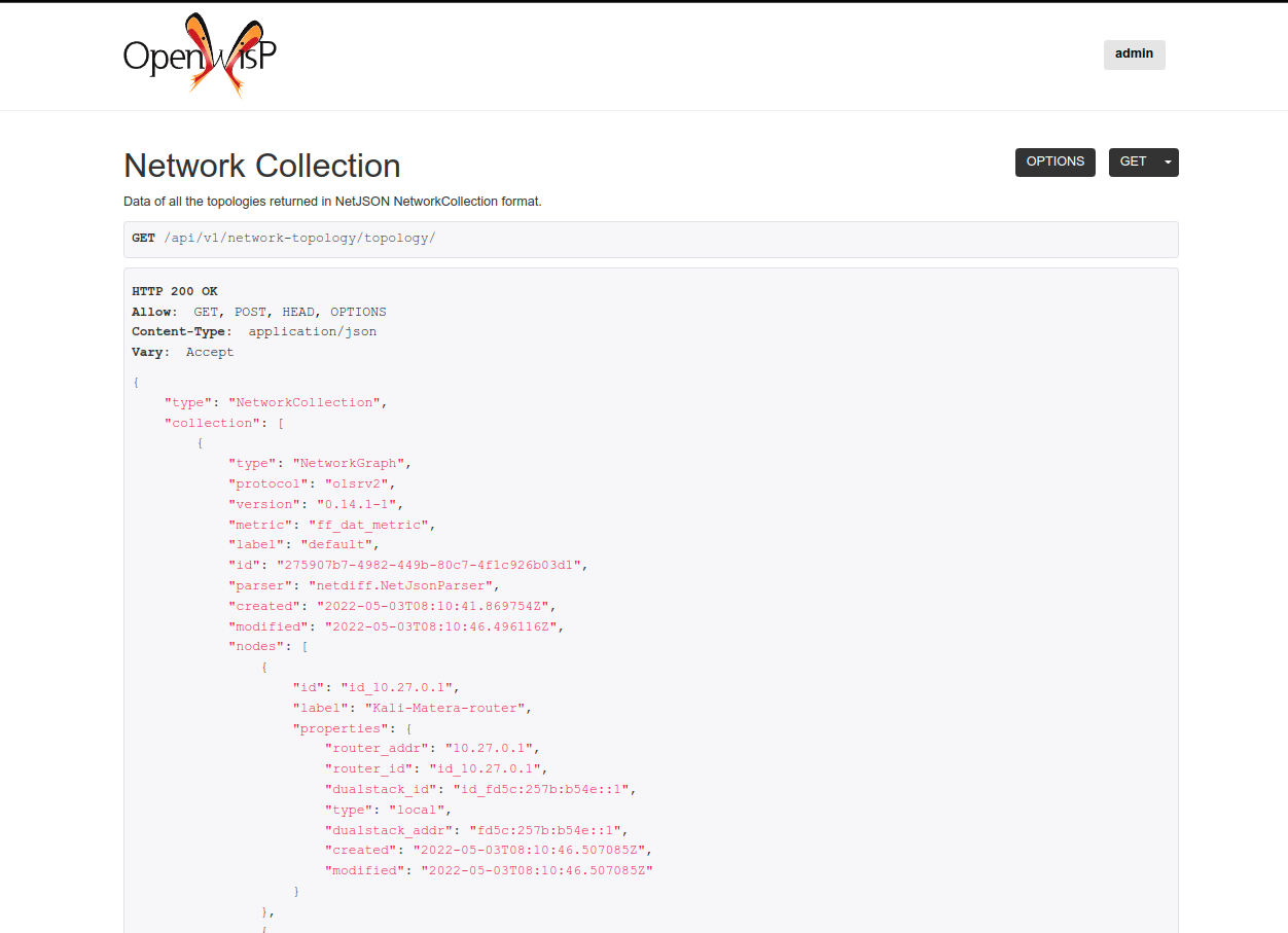 https://github.com/openwisp/openwisp-network-topology/raw/docs/docs/api-ui.png