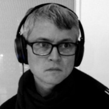 Avatar for wfan from gravatar.com