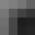 Avatar for gtti from gravatar.com