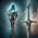 Avatar for Nenuial from gravatar.com
